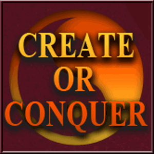 CreateOrConquer.com Closed After 17.5 Years