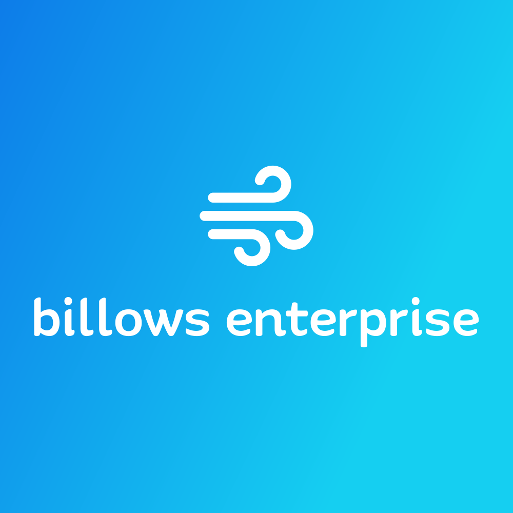 New Support Site Launched